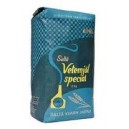 Vetemjöl Special